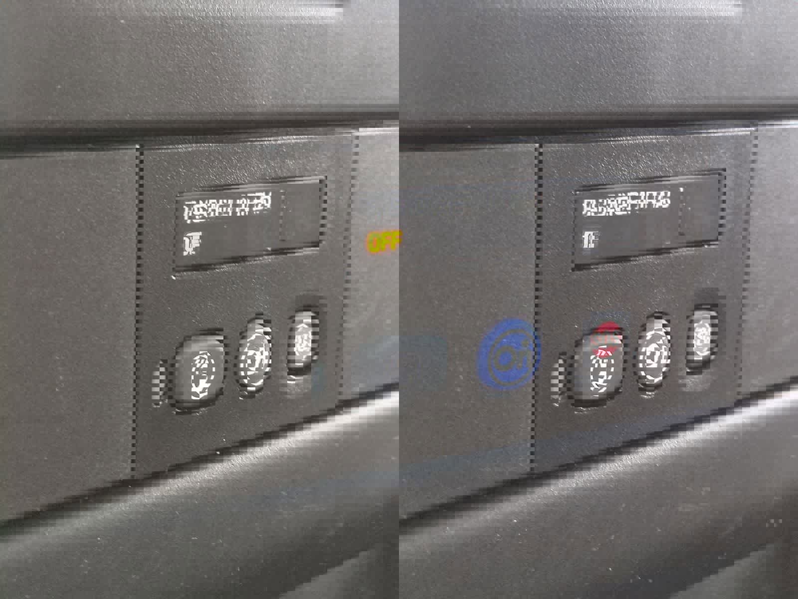 Used 2013 Chevrolet Express 1500 image 28