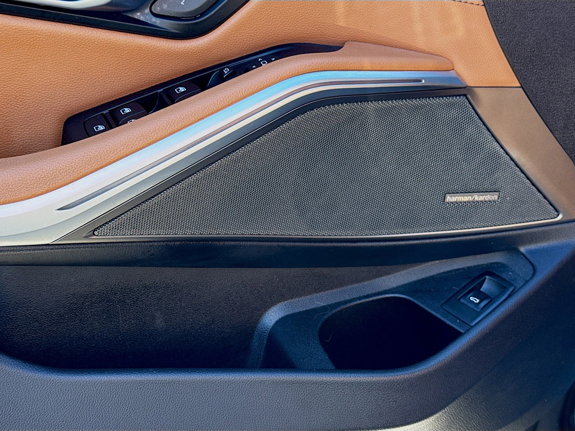 Used 2021 BMW M340i w/ Executive Package image 23