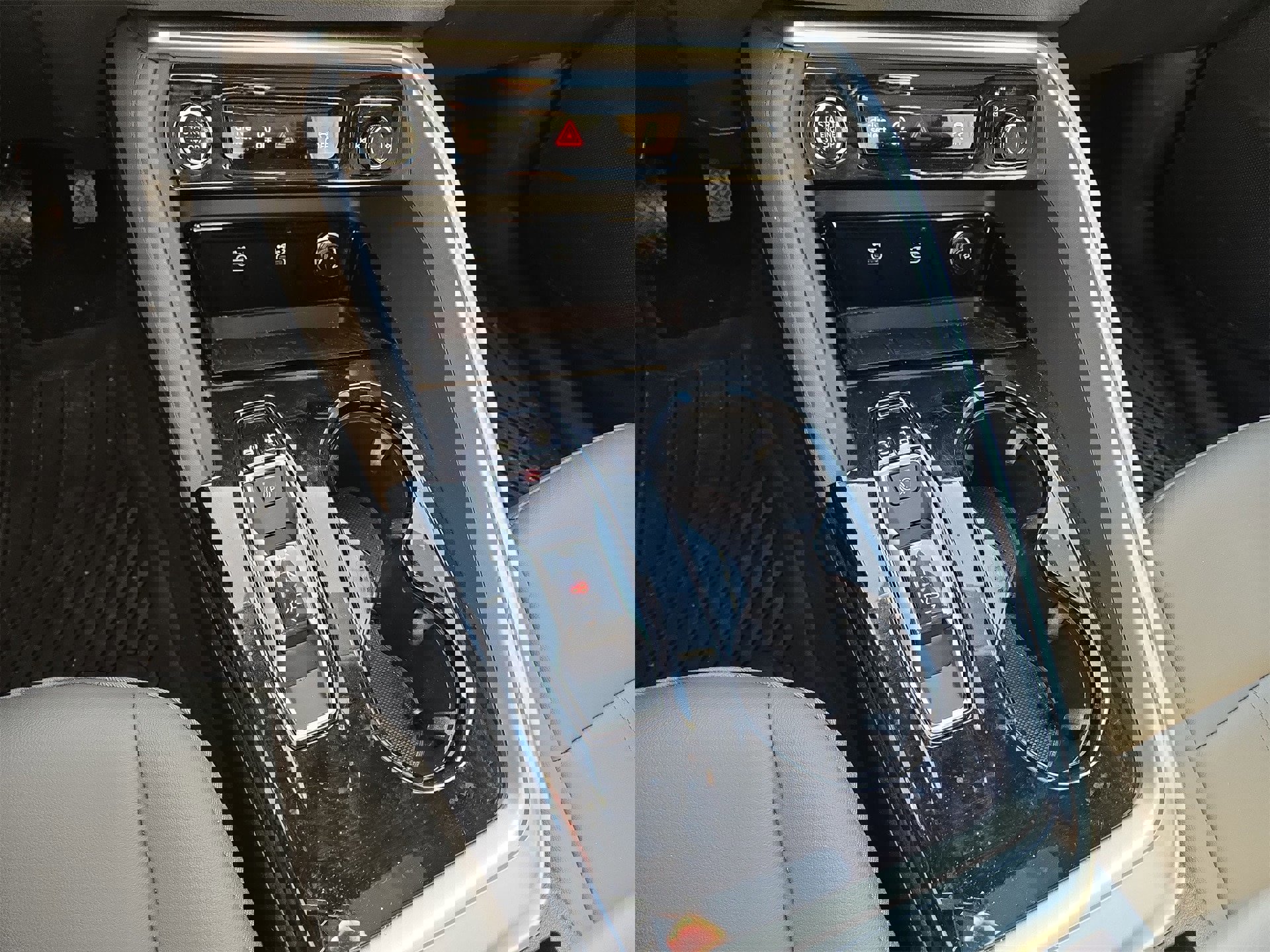 Used 2025 Audi Q5 Premium Plus w/ Premium Plus image 22