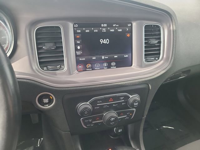 Used 2023 Dodge Charger GT image 30