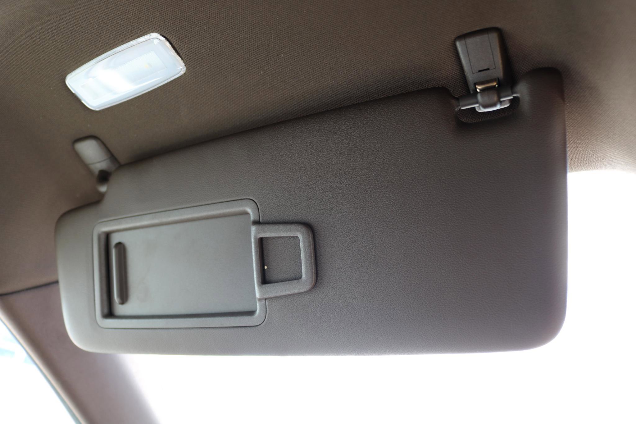 Used 2017 Porsche Macan S image 52