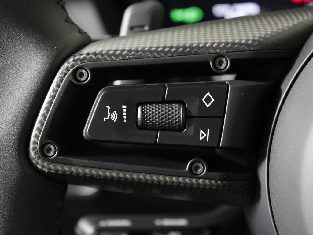 New 2026 Porsche 911 Carrera GTS image 24