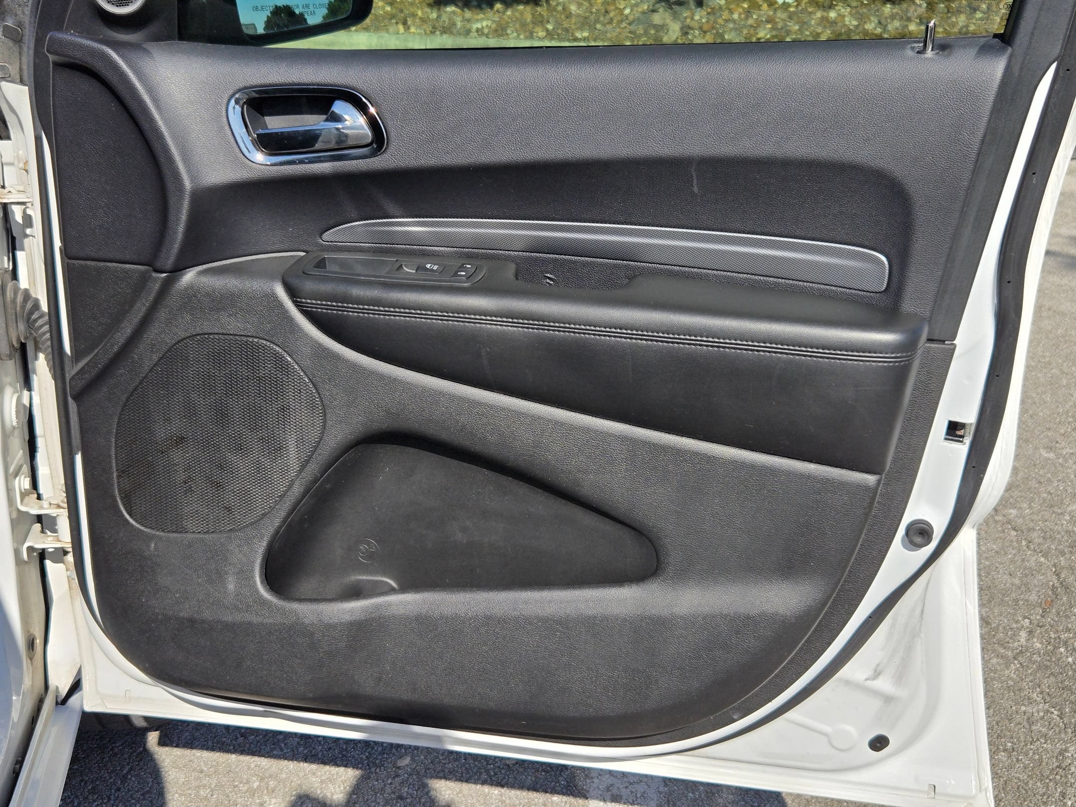 Used 2019 Dodge Durango GT RWD image 28