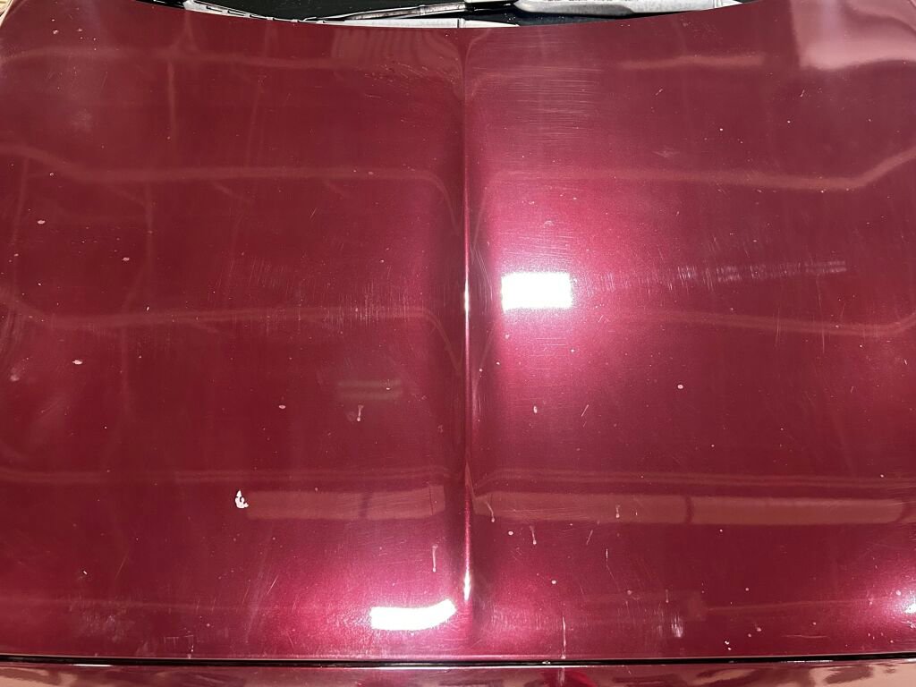 Used 2020 Lincoln Nautilus Reserve image 37