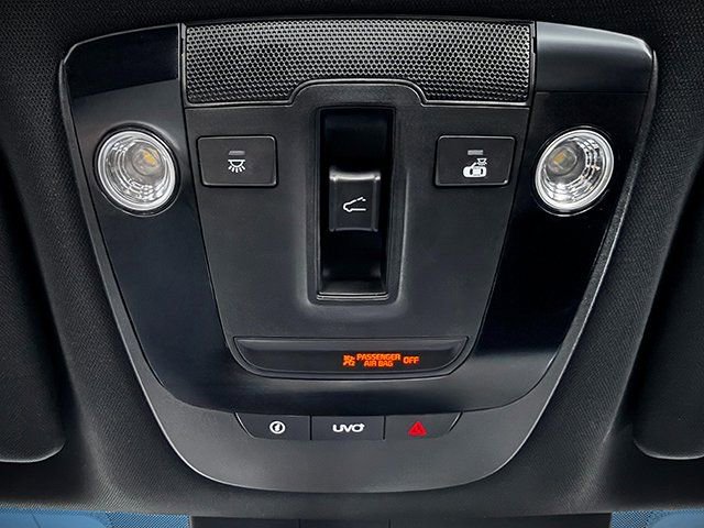 Used 2022 Kia K5 GT-Line w/ GT-Line FWD Premium Package image 19