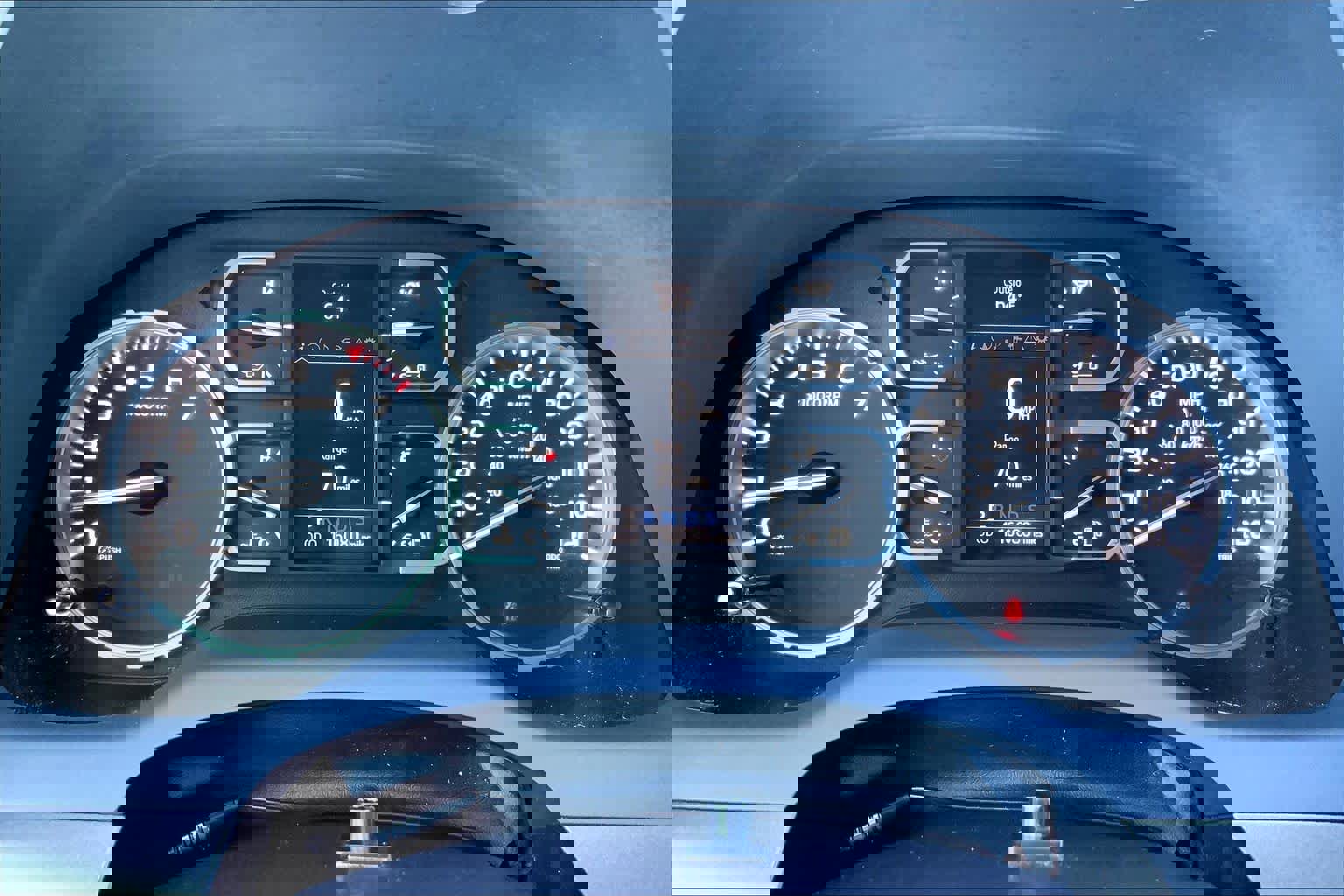 Used 2019 Toyota Tundra SR5 w/ SR5 Upgrade Package AWD/4WD image 26