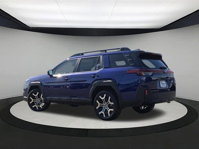New 2026 Subaru Outback Touring XT image 5