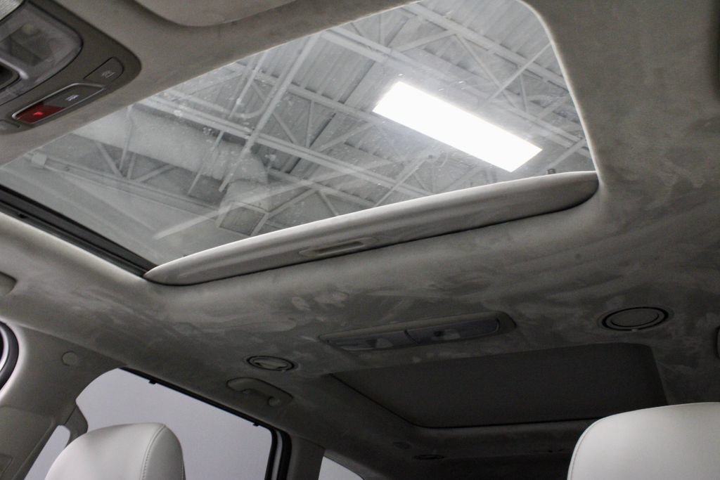 Used 2024 Kia Telluride SX Prestige AWD/4WD image 35