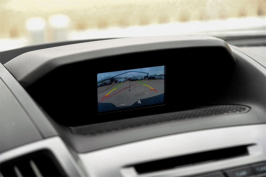 Used 2019 Ford Transit 350 XLT image 16