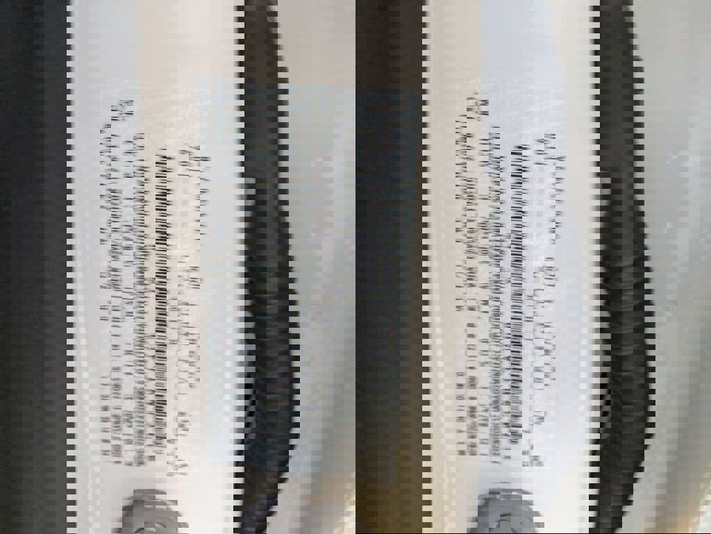 New 2026 Ford Escape ST-Line w/ Tech Pack #1 image 31