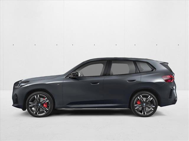 New 2026 BMW X3 M50 w/ Premium Package image 3