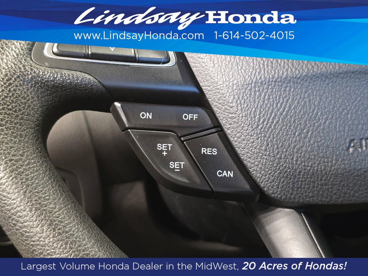 Used 2017 Ford Focus SE image 16