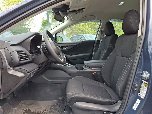Used 2023 Subaru Legacy Premium AWD/4WD image 14