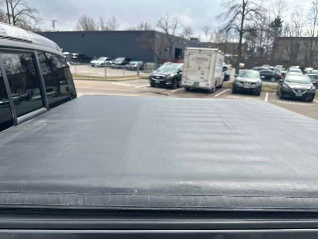 Used 2017 Toyota Tacoma SR5 w/ Tow Package image 22