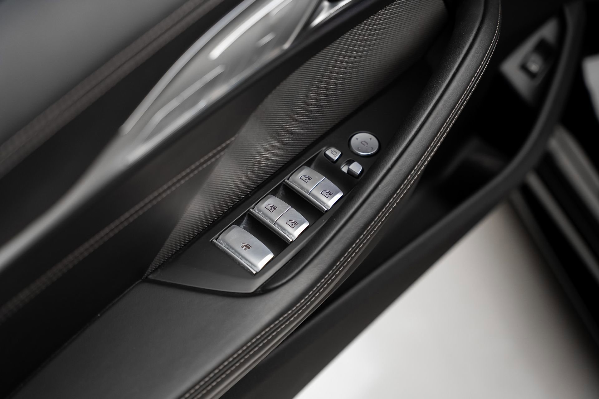 Used 2023 BMW M850i xDrive Convertible w/ M Sport Professional Package image 60