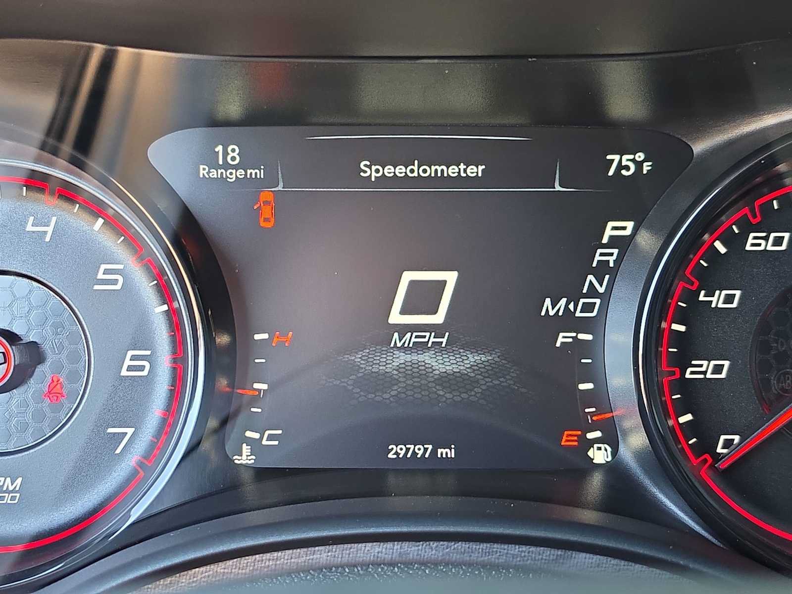 Used 2023 Dodge Charger R/T w/ Daytona Edition Group RWD image 22