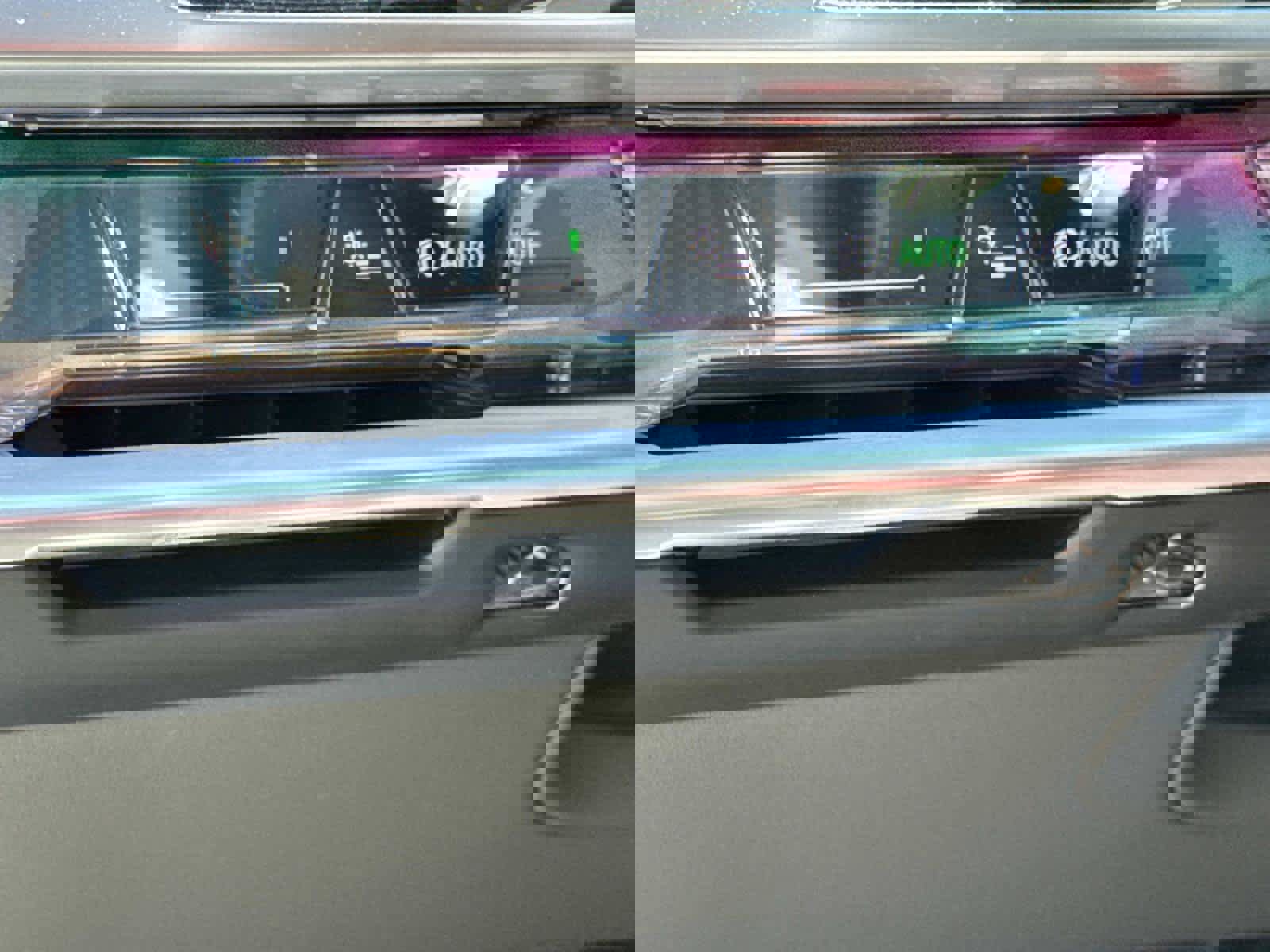 New 2026 BMW 740i xDrive image 28