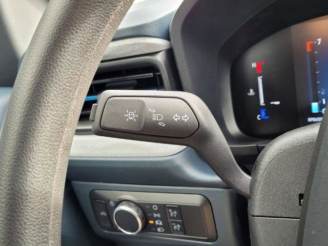 New 2026 Ford Maverick XLT image 19