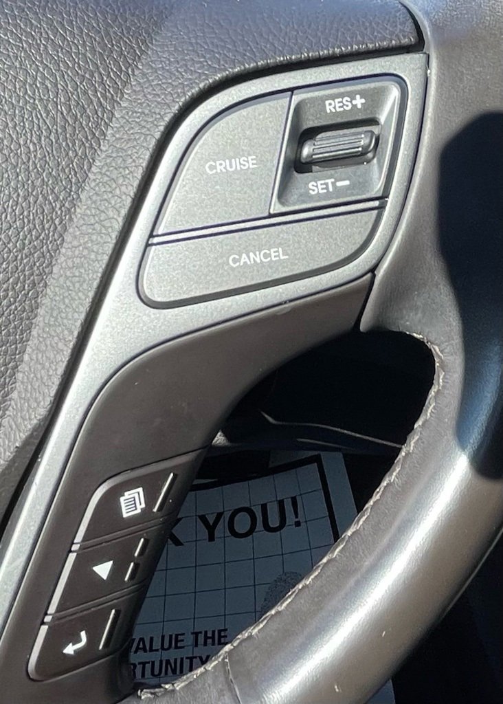 Used 2019 Hyundai Santa Fe XL image 24