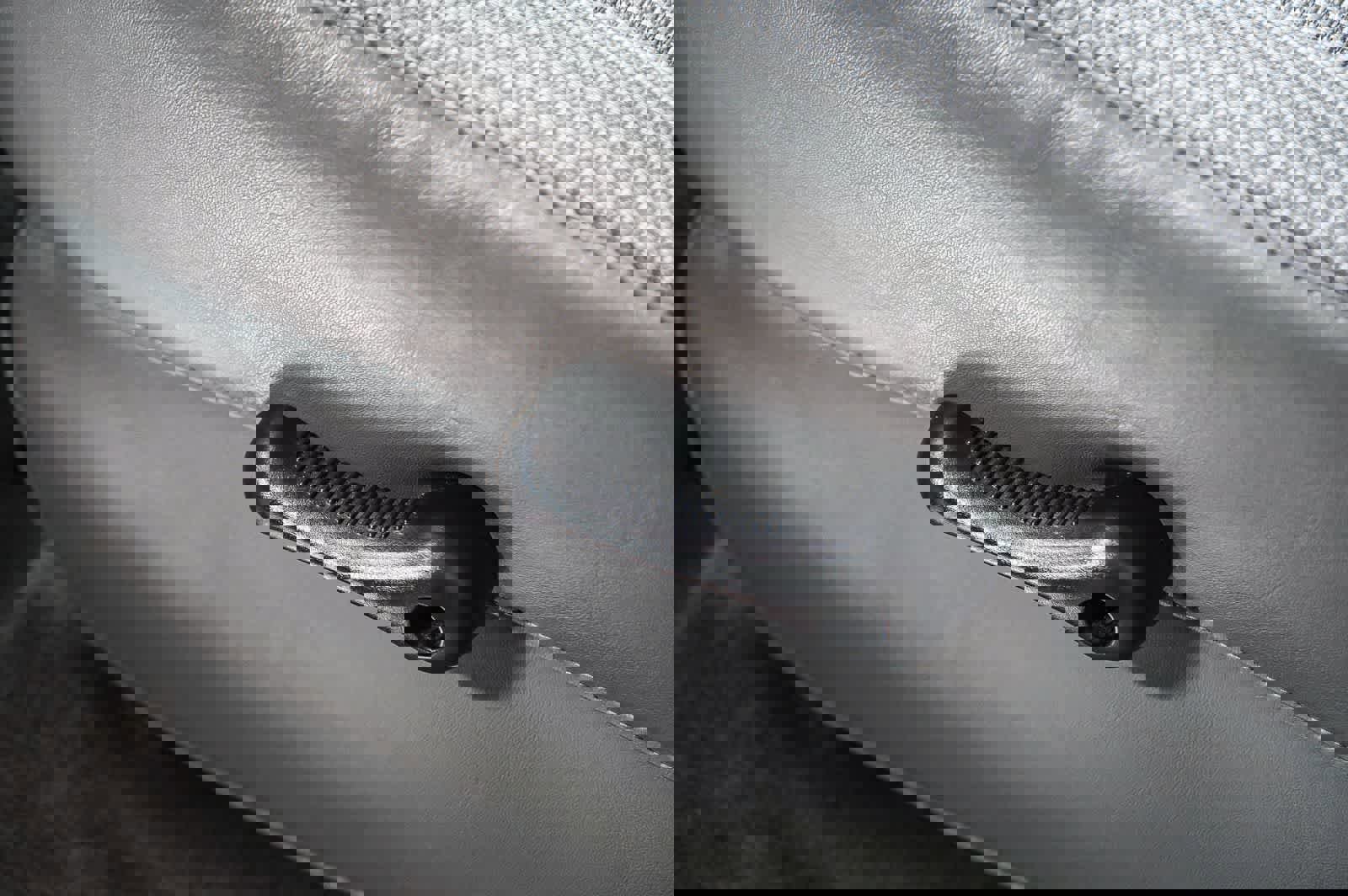 Used 2008 Dodge Ram 2500 Truck SLT w/ Trailer Tow Group image 22