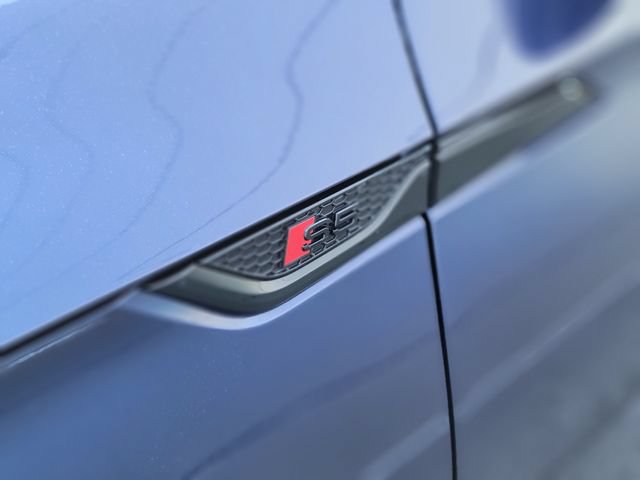 Used 2024 Audi S5 Premium Plus AWD/4WD image 42