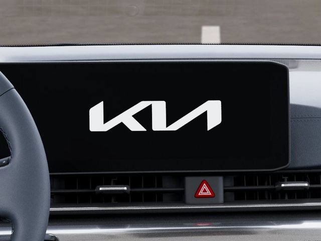 New 2026 Kia Carnival SX w/ SX Dark Edition Package FWD image 20