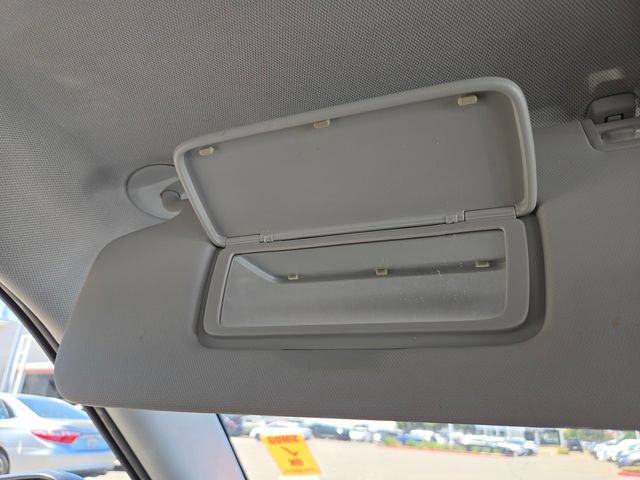 Used 2022 Chevrolet TrailBlazer LS FWD image 17