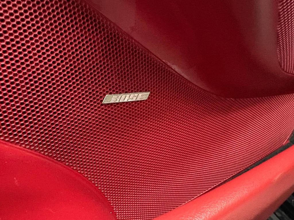 Used 2018 Porsche 718 Cayman GTS image 39