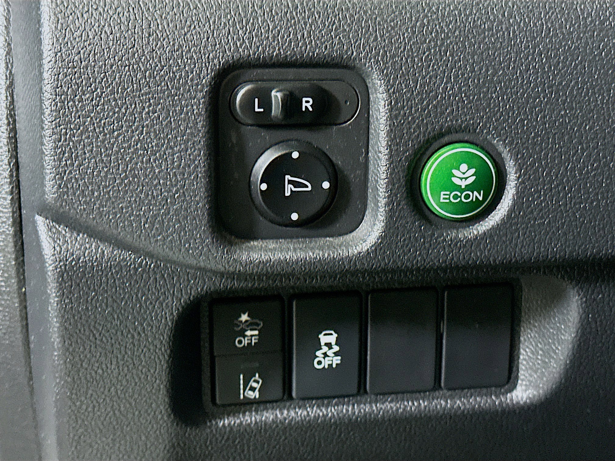 Used 2019 Honda Pilot EX-L image 17