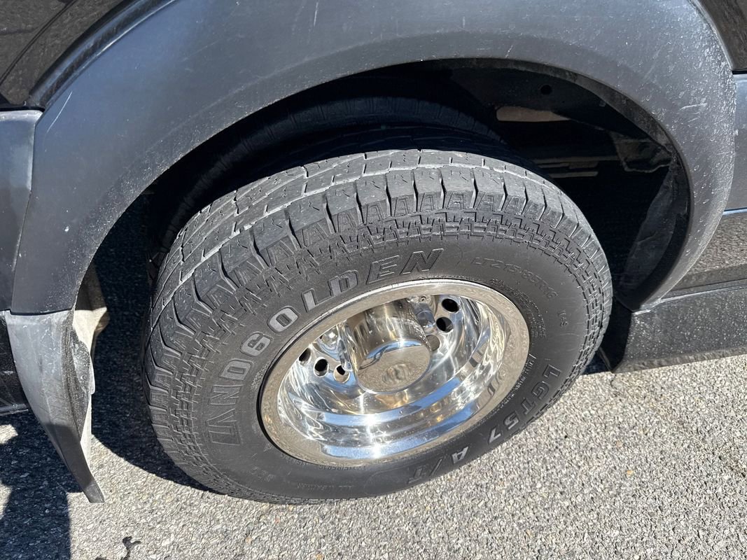 Used 2016 Mercedes-Benz Sprinter 3500 w/ Active Safety Plus Package image 34