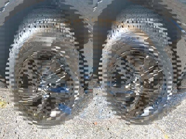 New 2026 Buick Encore GX Sport Touring image 6