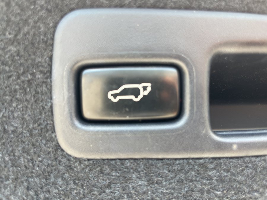 Used 2014 Lexus RX 450h AWD image 20