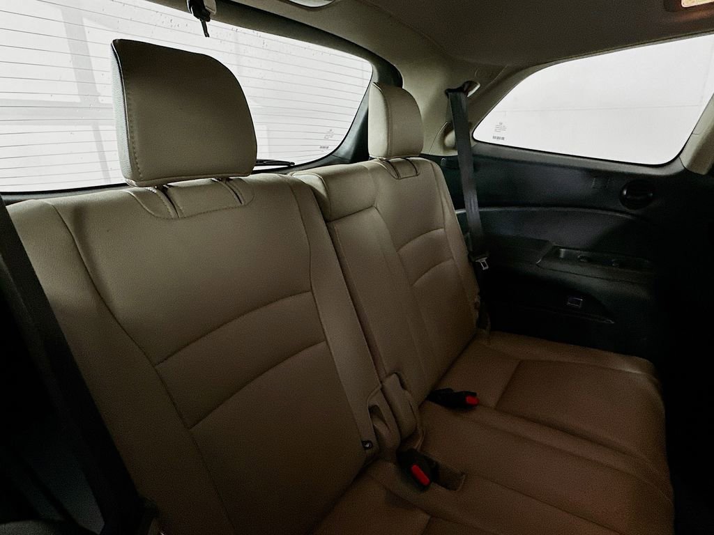 Used 2020 Honda Pilot Elite image 30