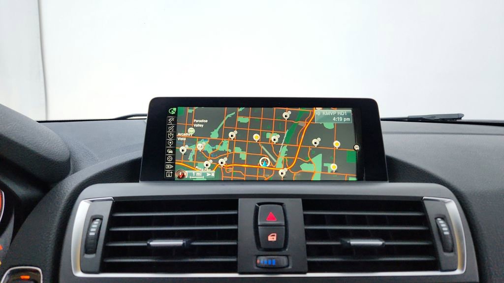 Used 2016 BMW M2 image 30