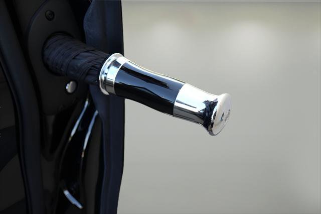 Certified 2022 Rolls-Royce Cullinan image 13