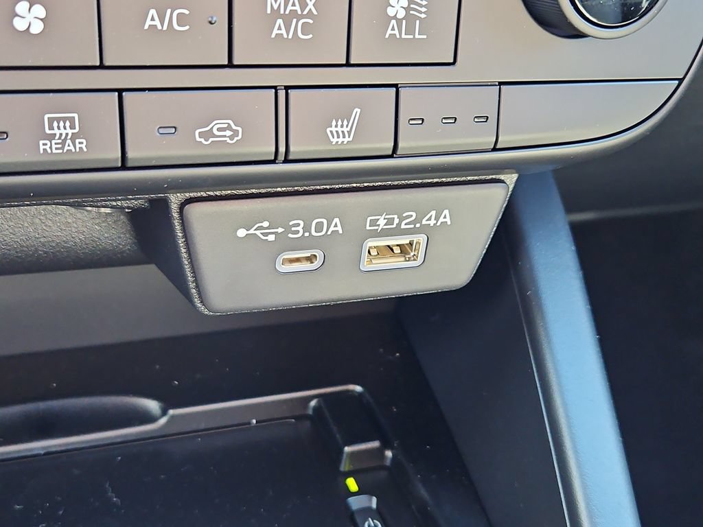 New 2026 Subaru Outback Limited XT AWD/4WD image 14