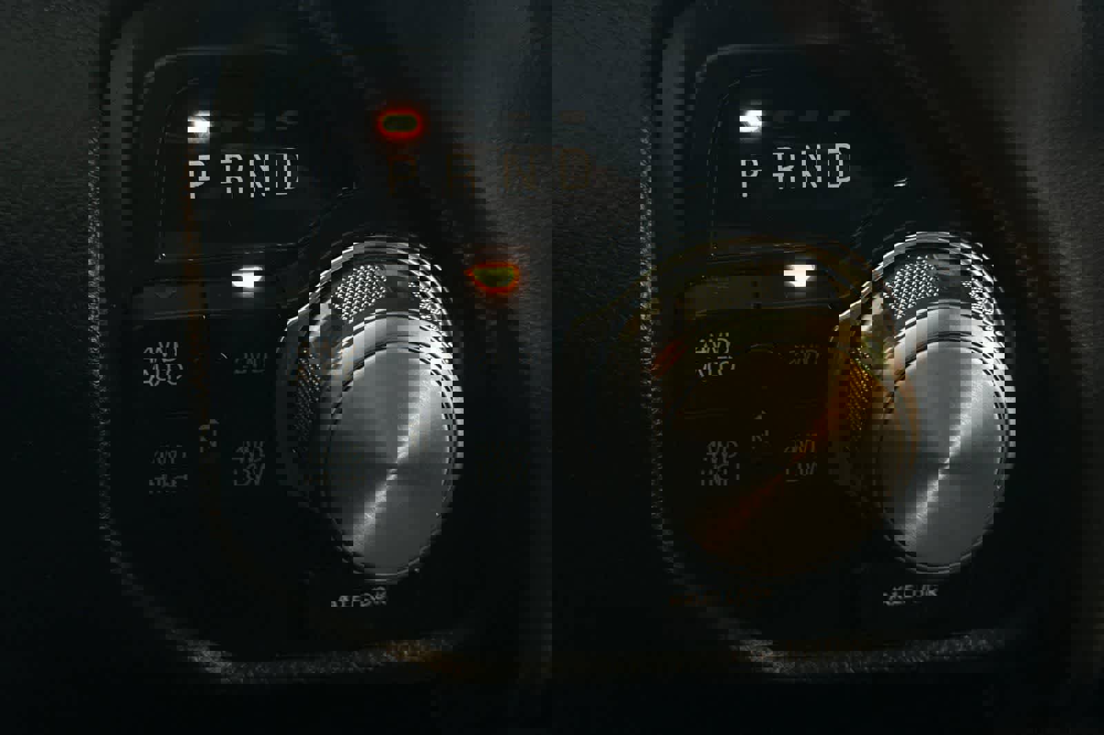 Used 2021 RAM 1500 Laramie image 24