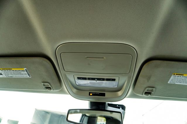 Used 2022 Chevrolet Colorado LT w/ Fleet Safety Package image 24