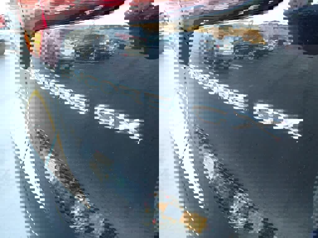 Certified 2023 Buick Encore GX Select image 10