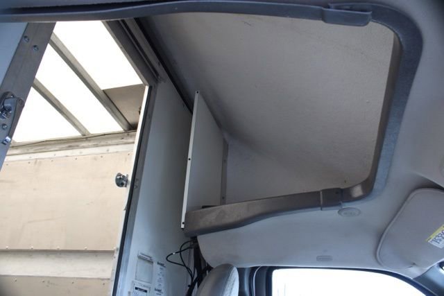 Used 2021 Chevrolet Express 3500 w/ Power Convenience Package image 23