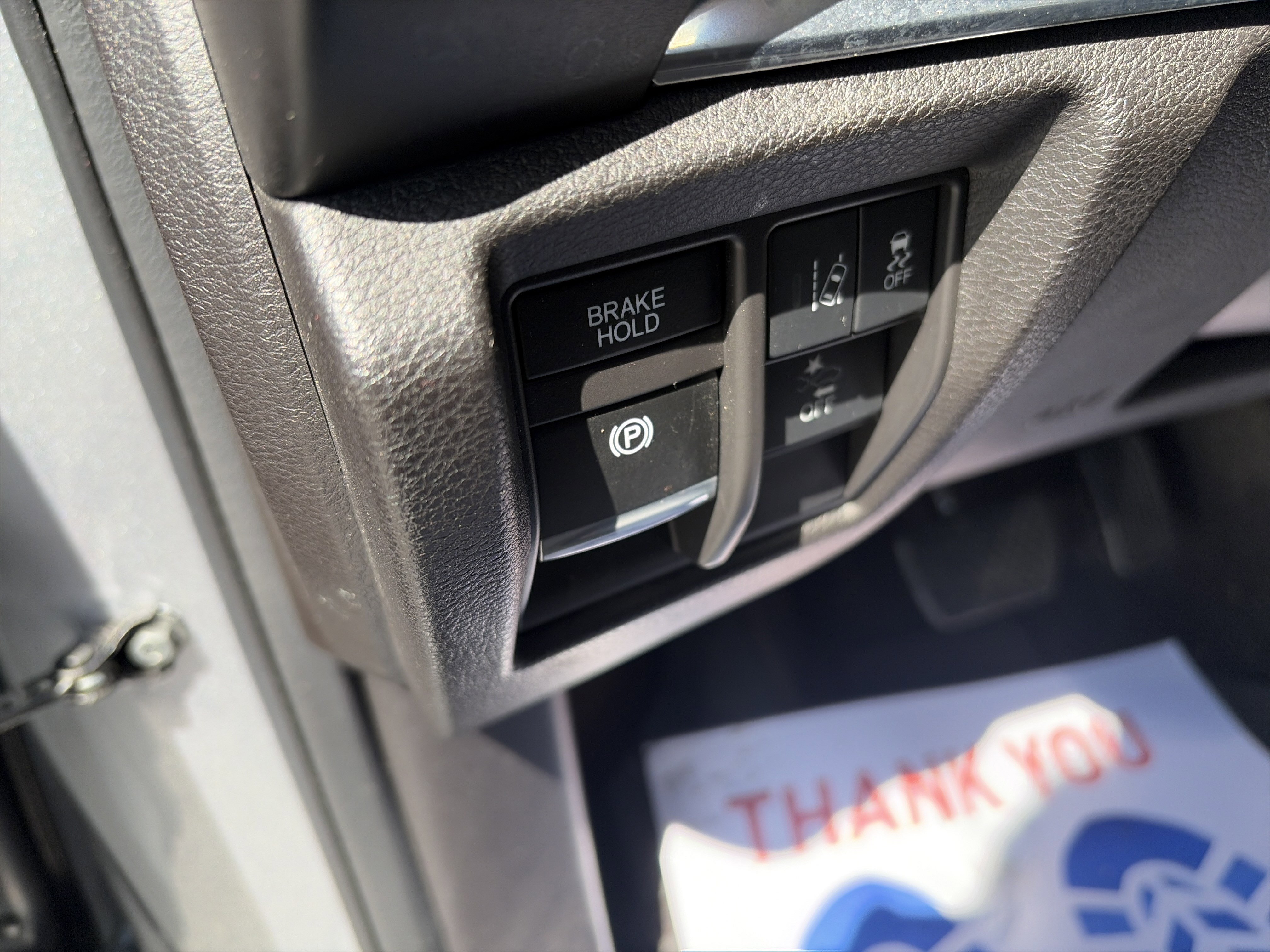 Used 2018 Acura MDX SH-AWD image 20