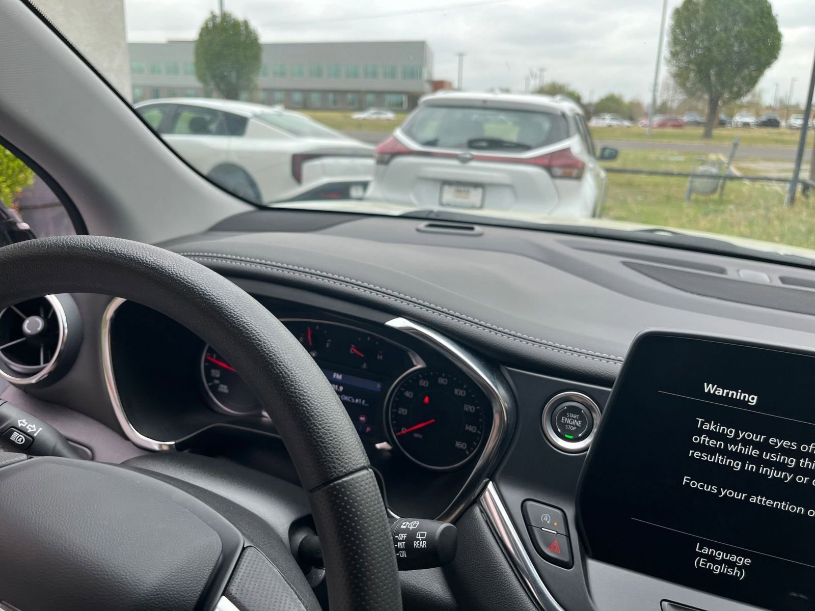 Used 2025 Chevrolet Blazer LT image 35