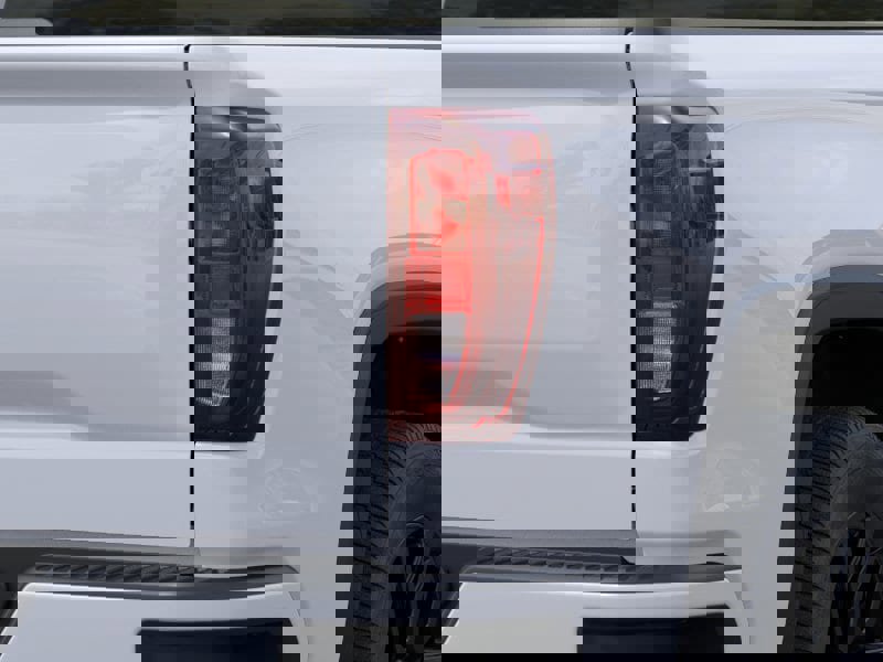 New 2026 GMC Sierra 1500 Pro image 11