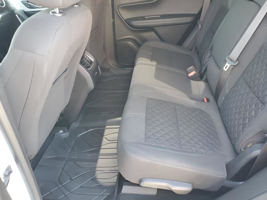 Used 2021 Chevrolet Blazer LT image 20