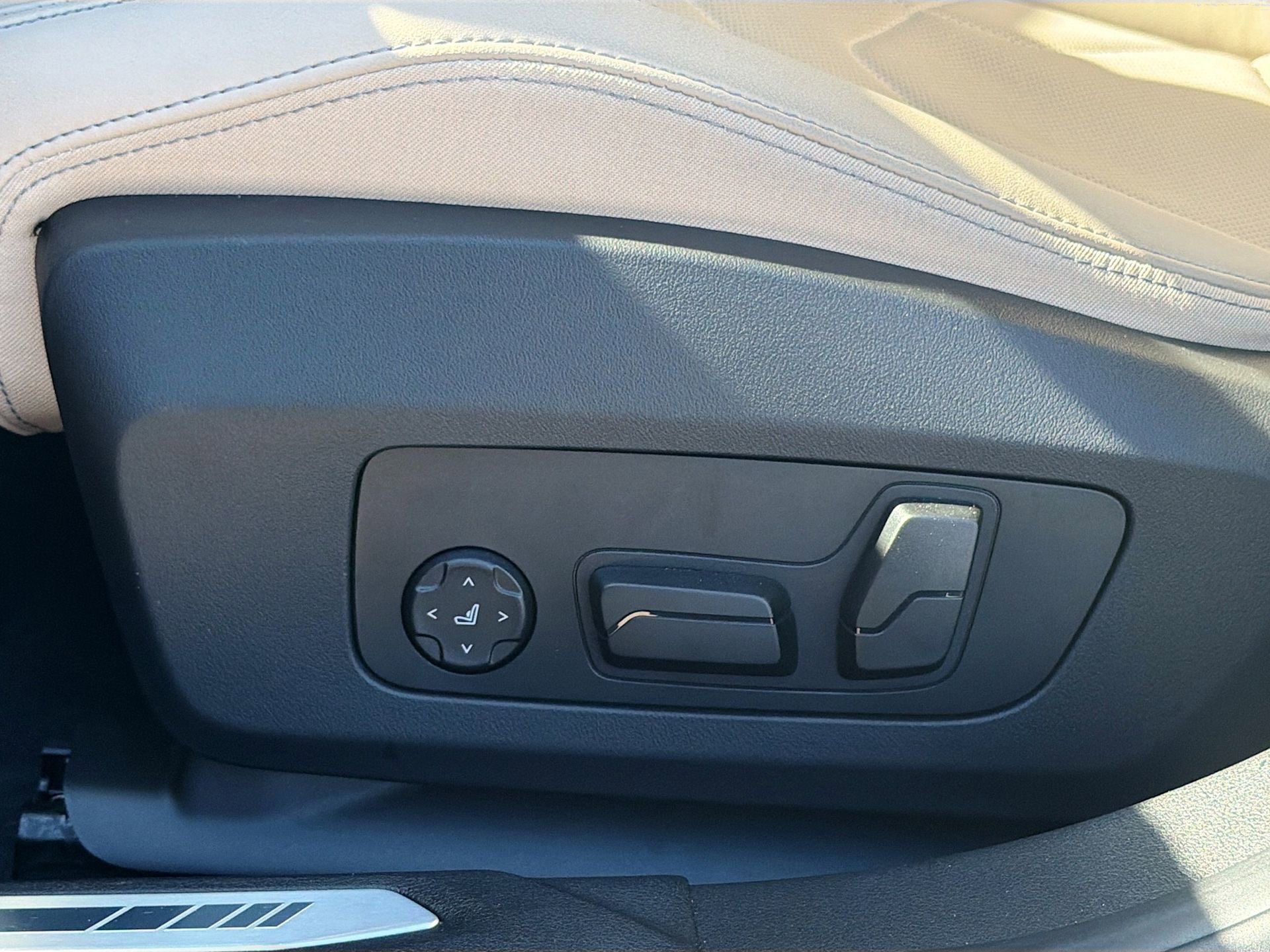 Used 2026 BMW 228i 228 Gran Coupe w/ Technology Package image 25