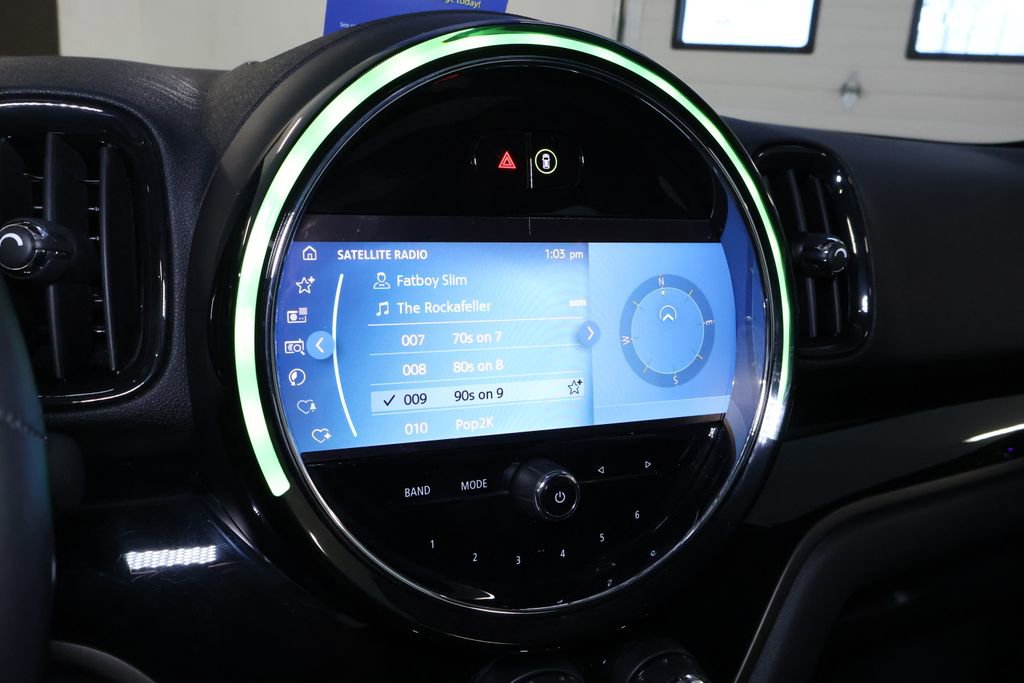 Used 2023 MINI Cooper Countryman S image 31