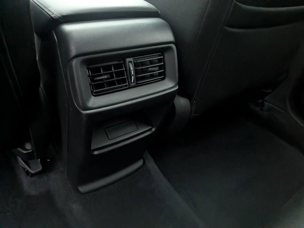 Certified 2023 Honda CR-V EX image 31