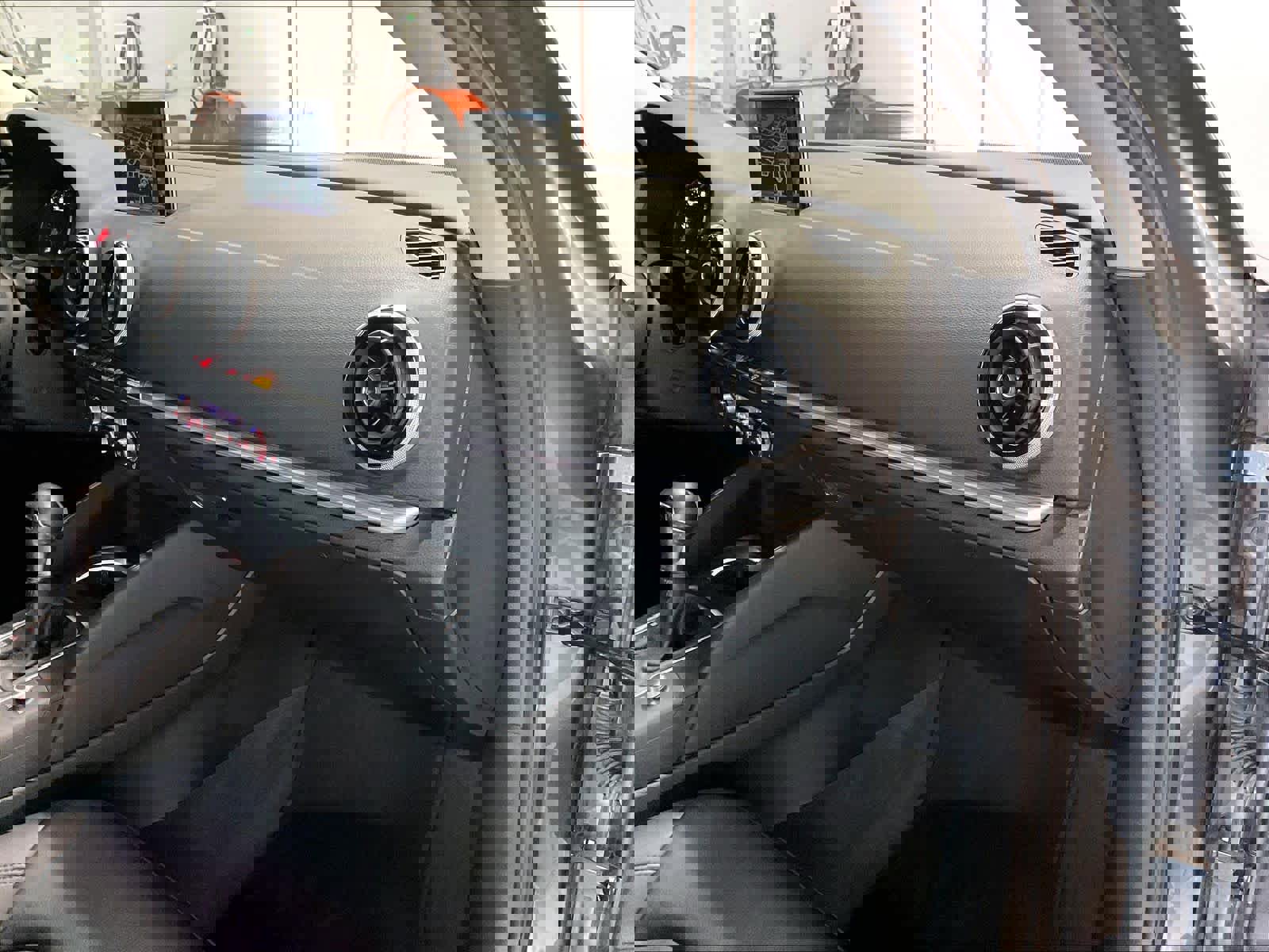 Used 2016 Audi A3 1.8T Premium Plus w/ Technology Package FWD image 16