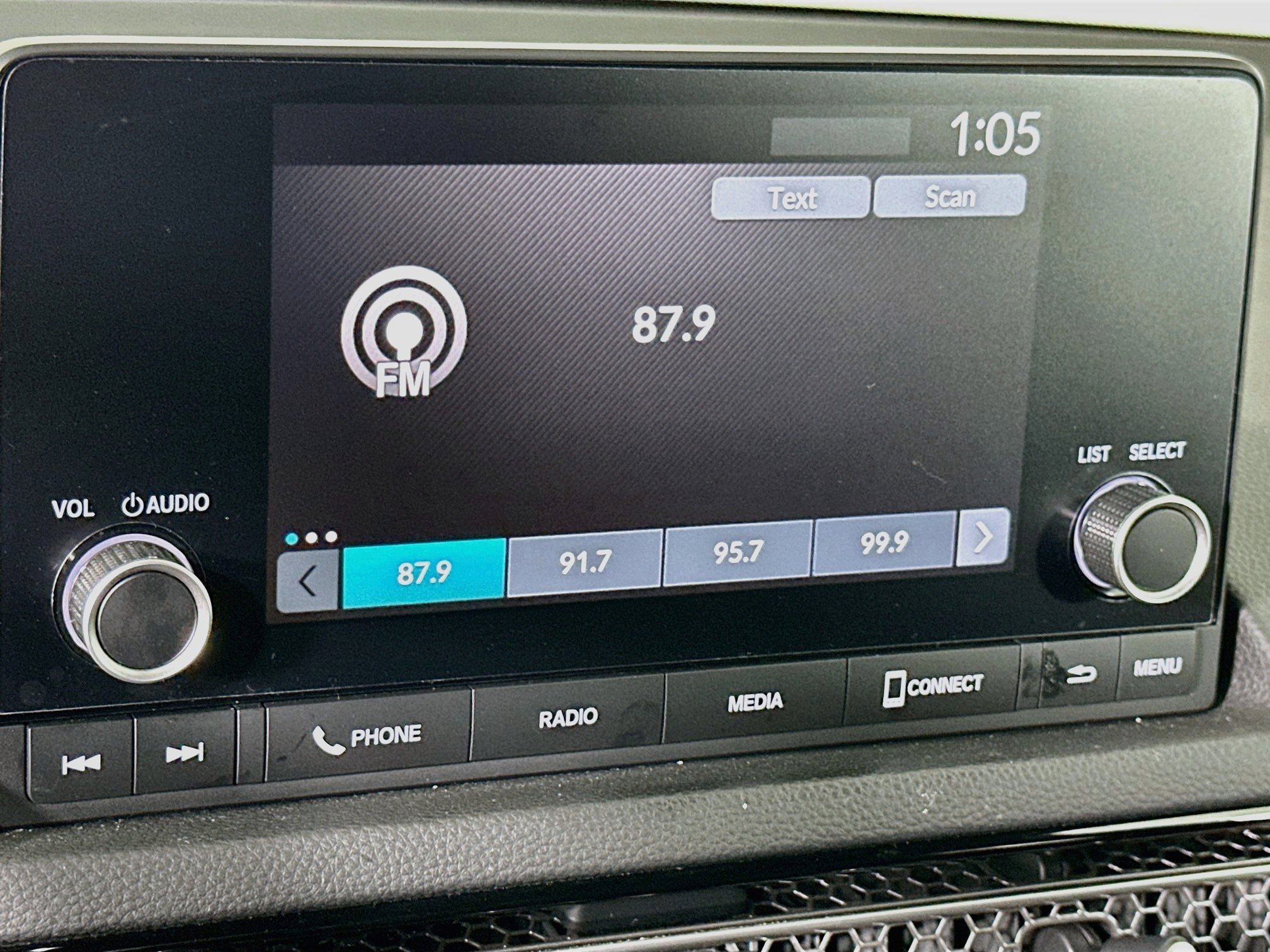 Used 2023 Honda Civic Sport image 21
