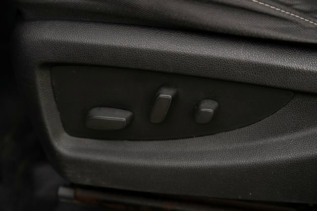 Used 2015 Chevrolet Silverado 3500 LT w/ LT Fleet Convenience Package image 21